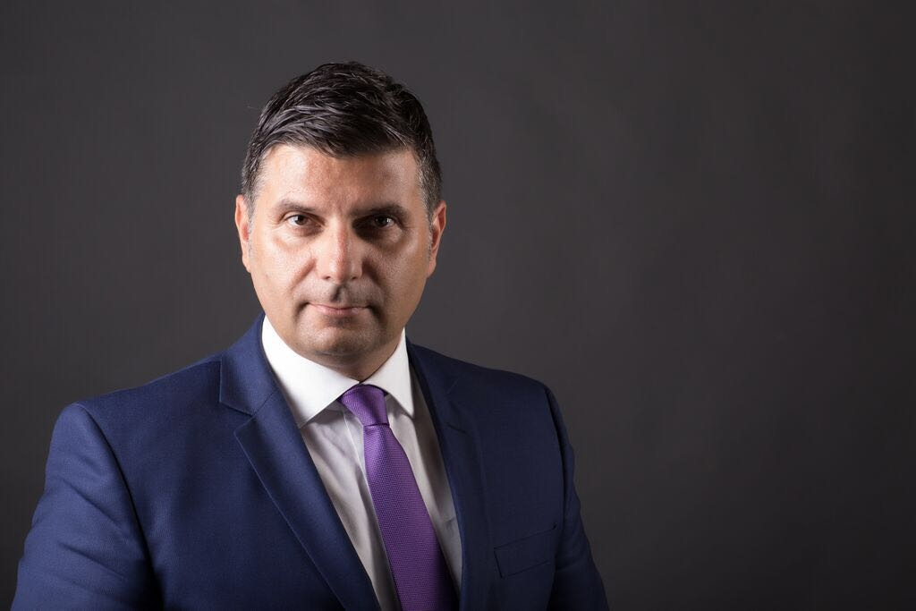 Dezbateri aprinse pe reforma pensiilor private