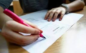 Număr record de contestaţii la Bacalaureat 2016