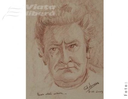 Gheorghe Suciu: „Pământ, ape, cer”