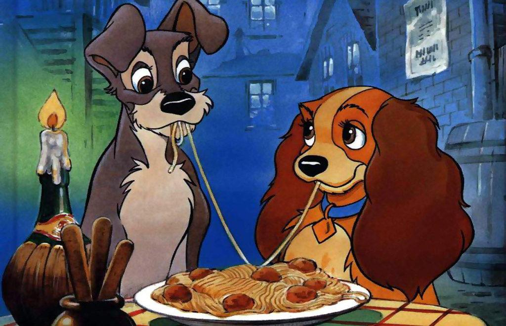 Producții celebre Disney, cu avertisment privind conținutul rasist