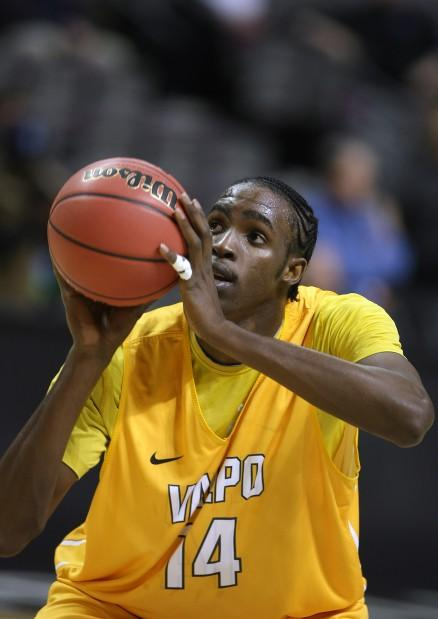 Phoenix a transferat încă un american în echipa masculină