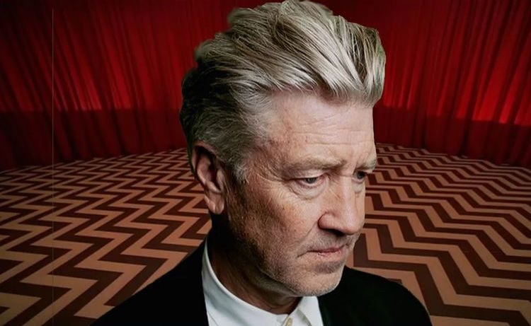 A murit regizorul şi scenaristul David Lynch