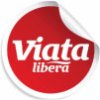Redactia Online