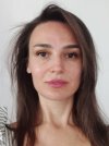 Tatiana Dumitru